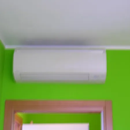Pioppi Apartment Bibione